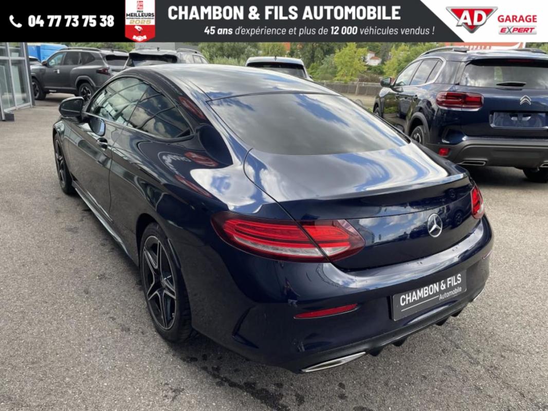 Annonce 490740452/1994039589 photo4