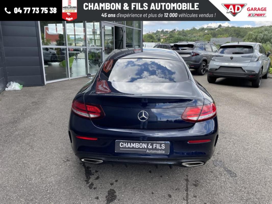 Annonce 490740452/1994039589 photo5