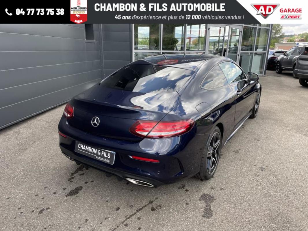 Annonce 490740452/1994039589 photo6