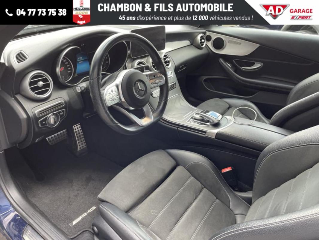 Annonce 490740452/1994039589 photo7