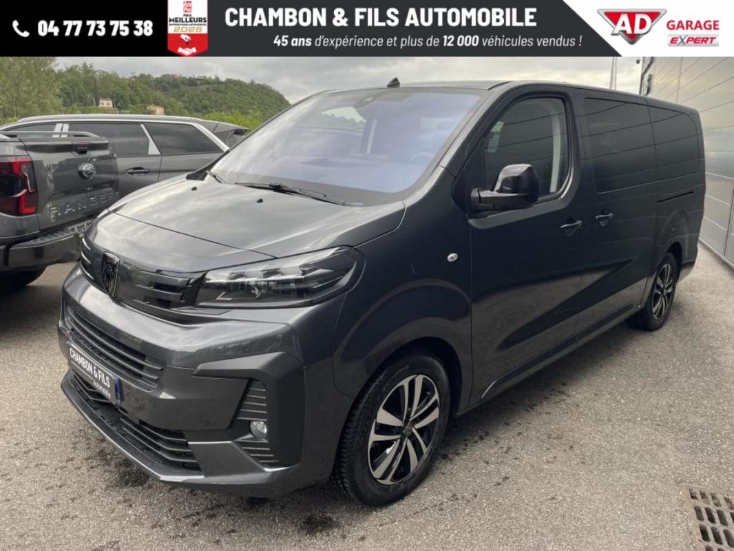 Annonce 490740497/1990334265 photo3