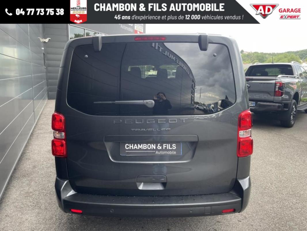 Annonce 490740497/1990334265 photo5