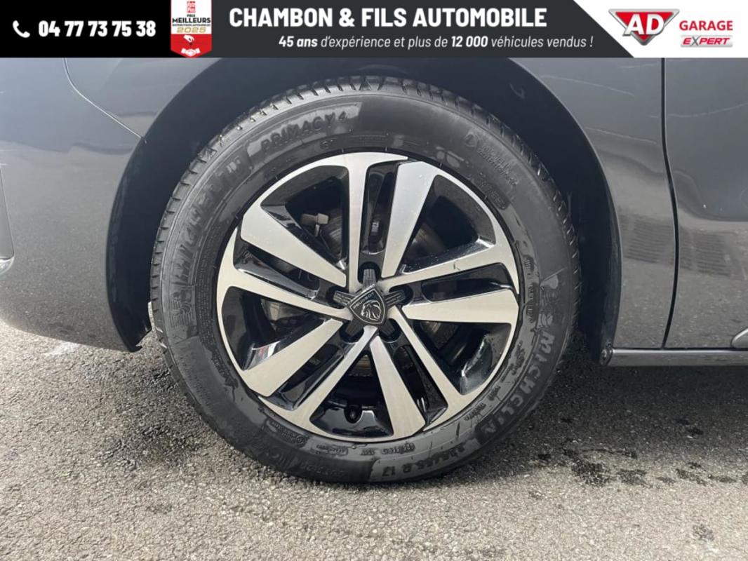 Annonce 490740497/1990334265 photo6