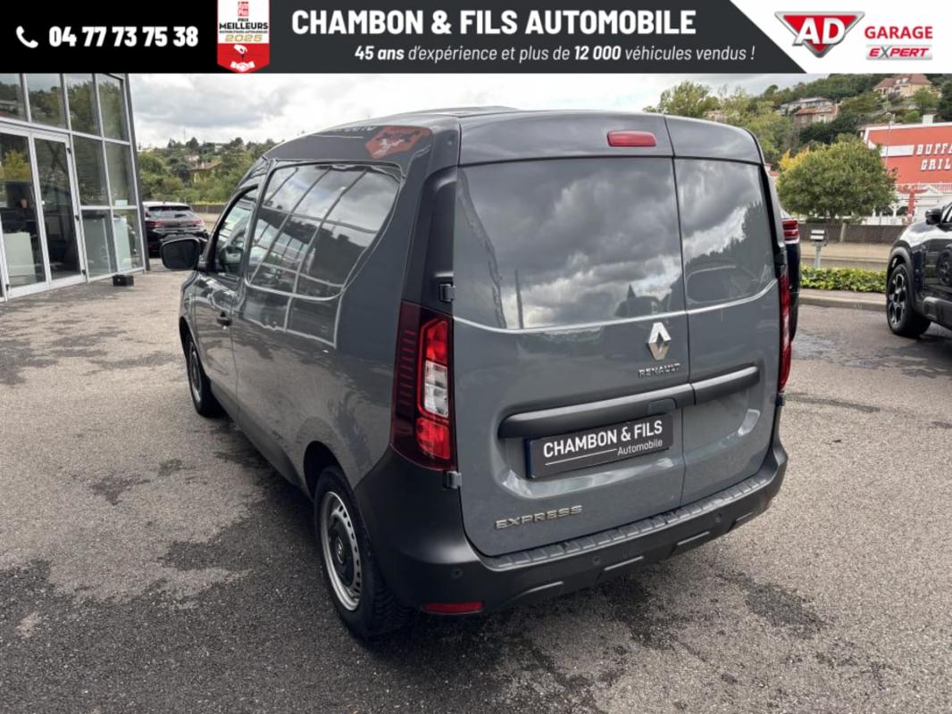 Annonce 490740557/2131976080 photo4