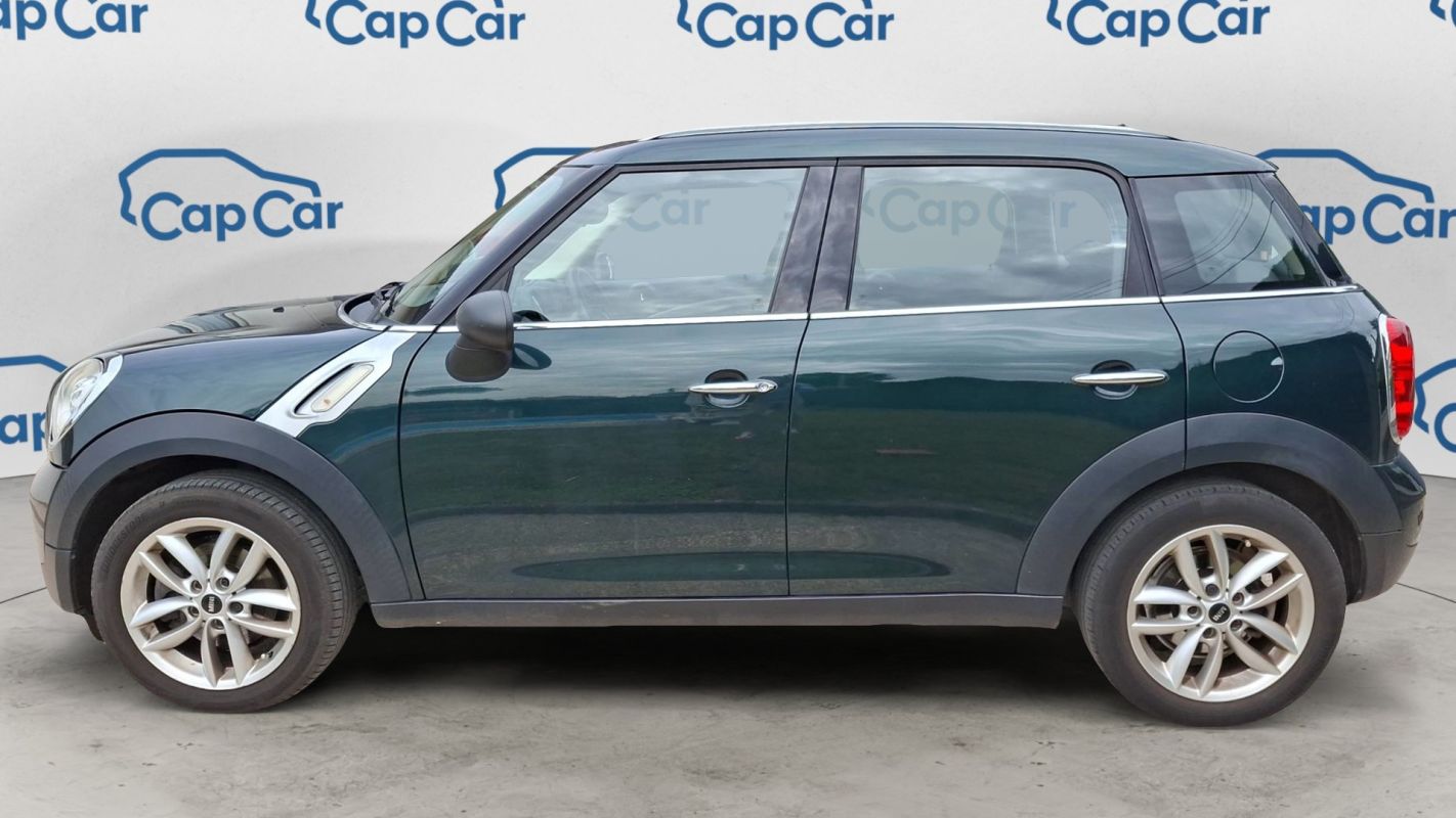 Annonce 490740578/r0076676 photo2