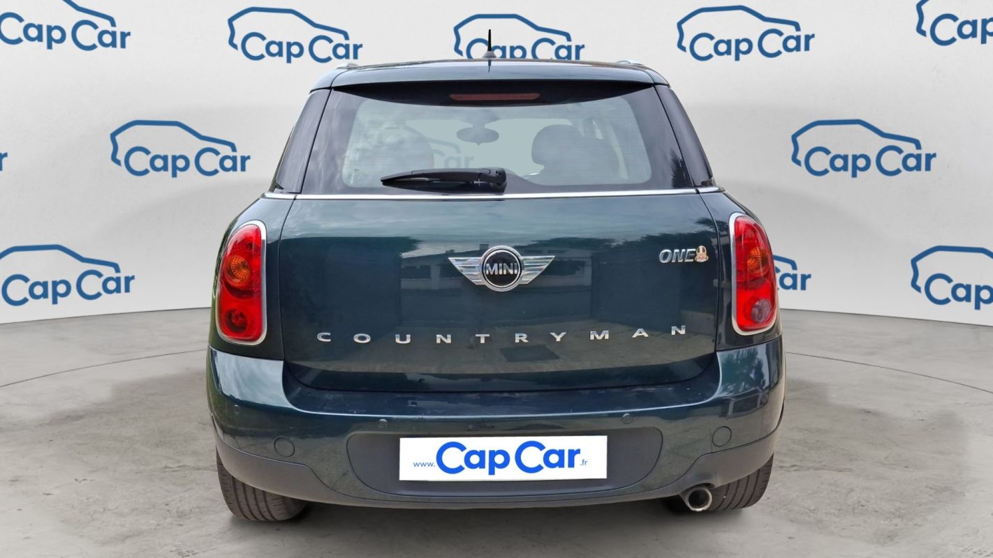 Annonce 490740578/r0076676 photo3