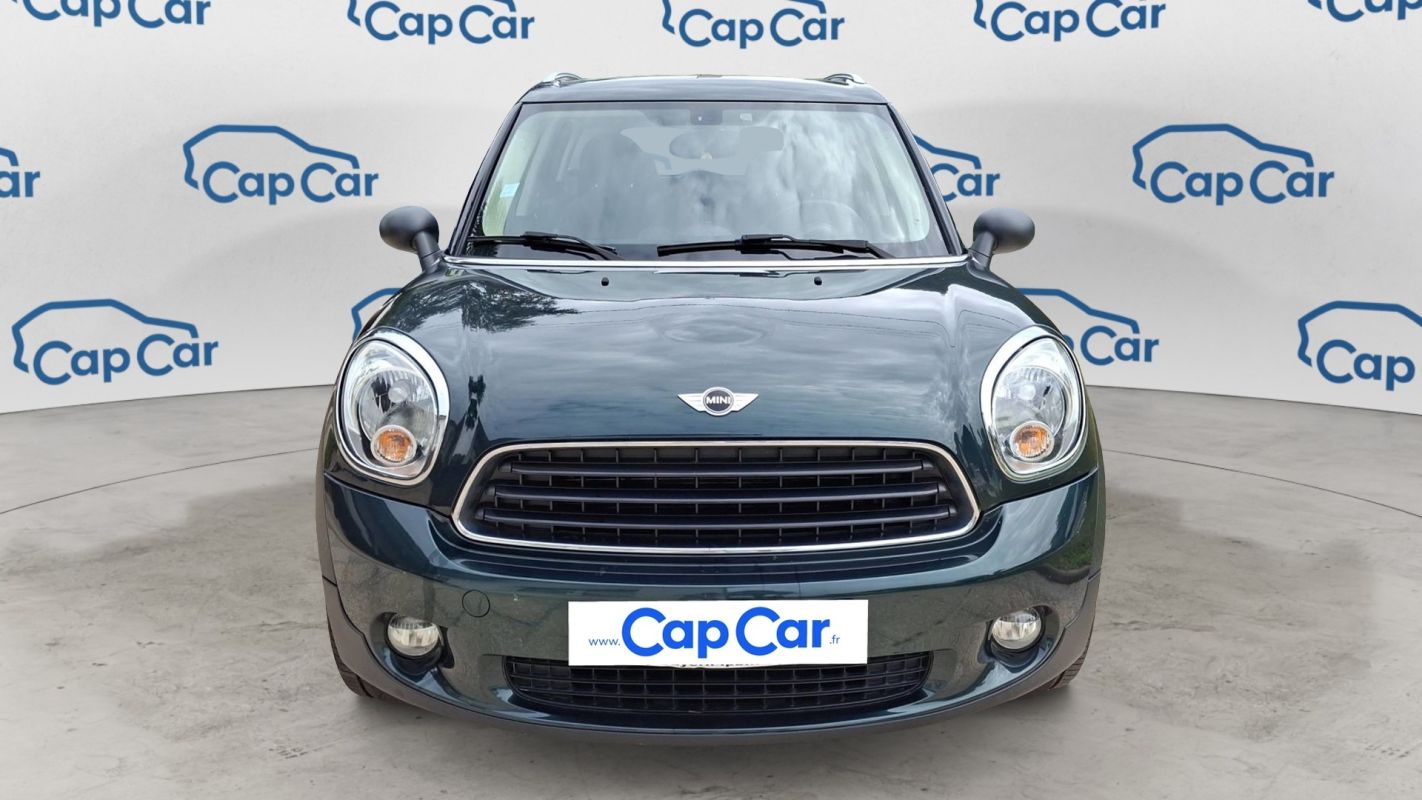 Annonce 490740578/r0076676 photo5