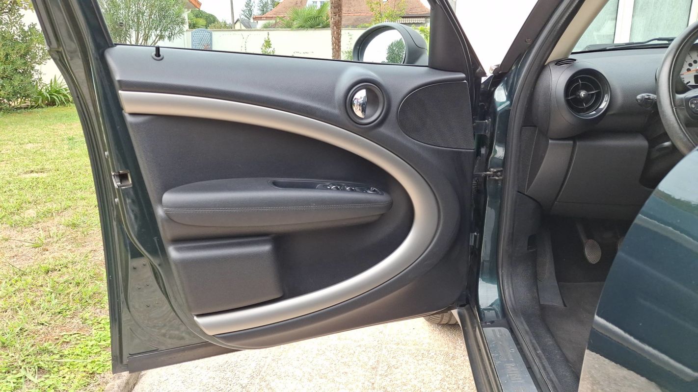 Annonce 490740578/r0076676 photo7