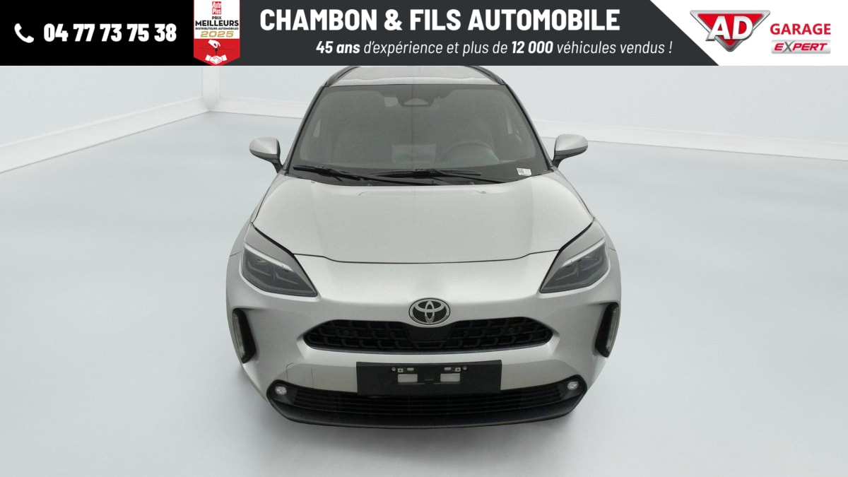 Annonce 490740701/125032908 photo2