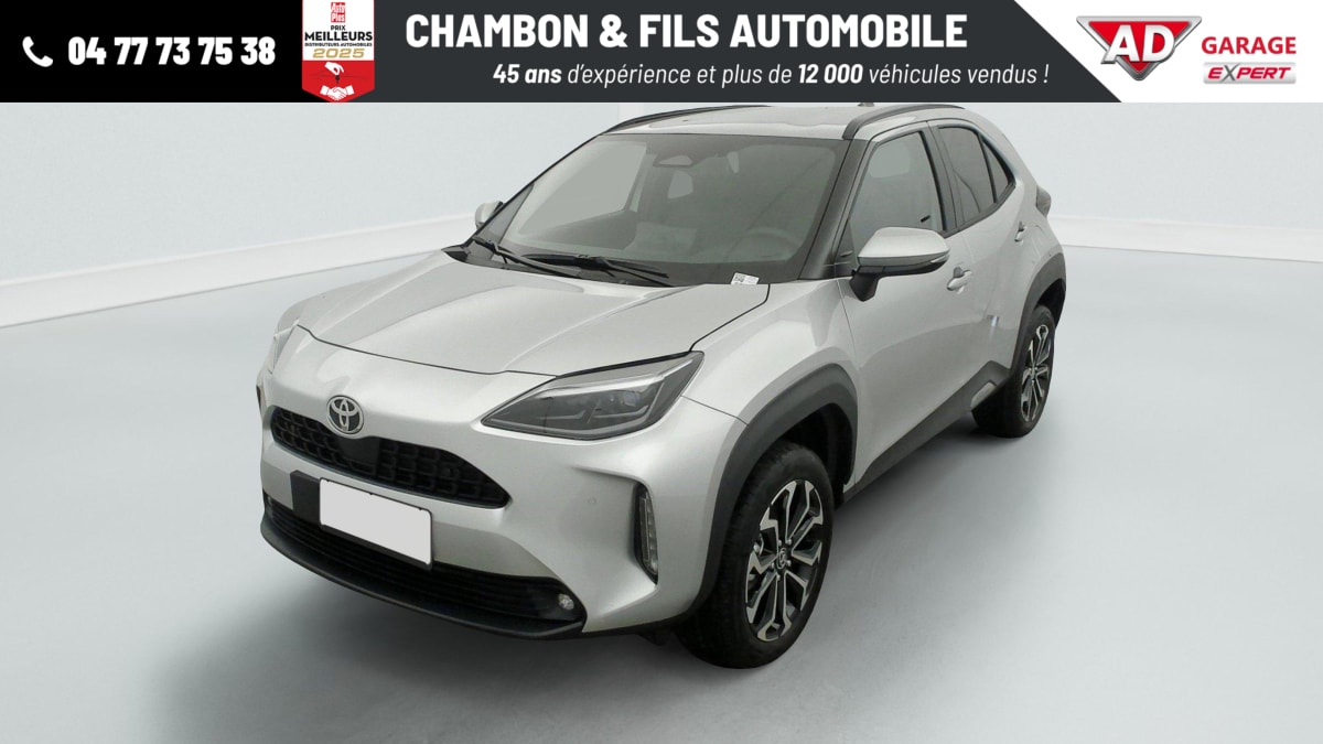 Annonce 490740701/125032908 photo3