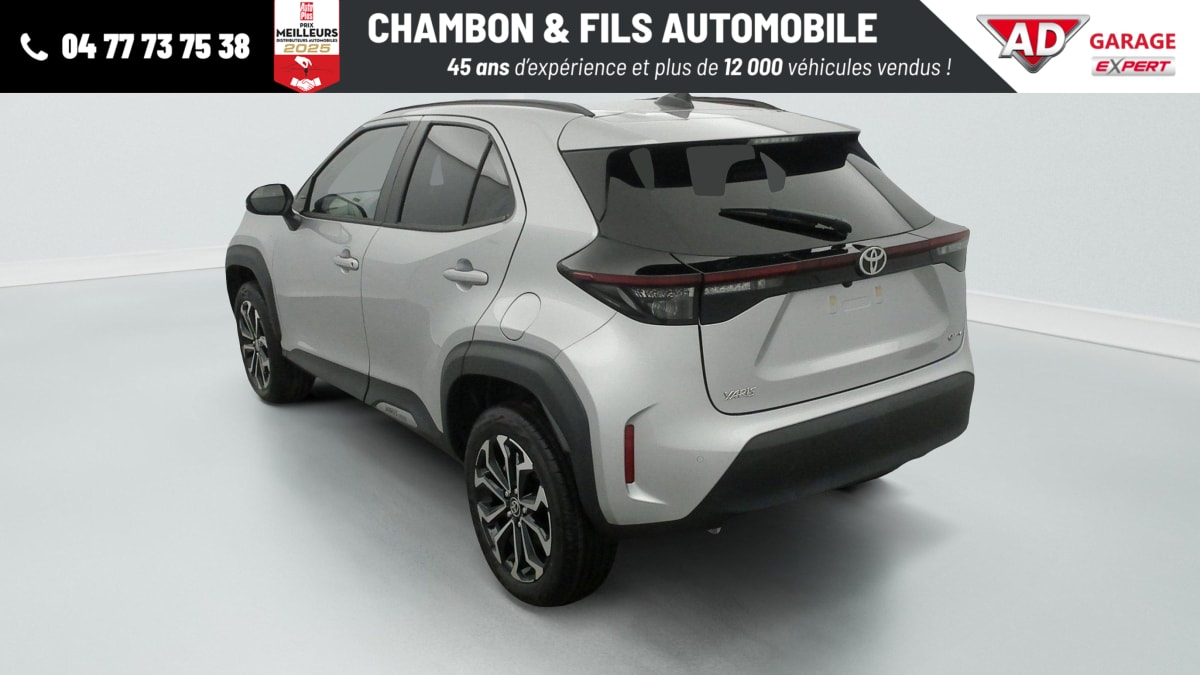 Annonce 490740701/125032908 photo5