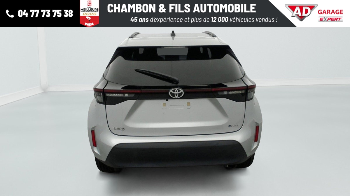 Annonce 490740701/125032908 photo6