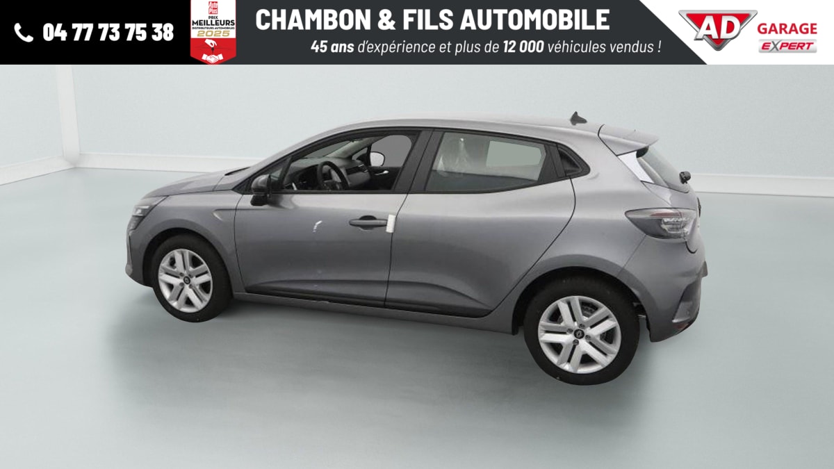 Annonce 490740860/125033844 photo3