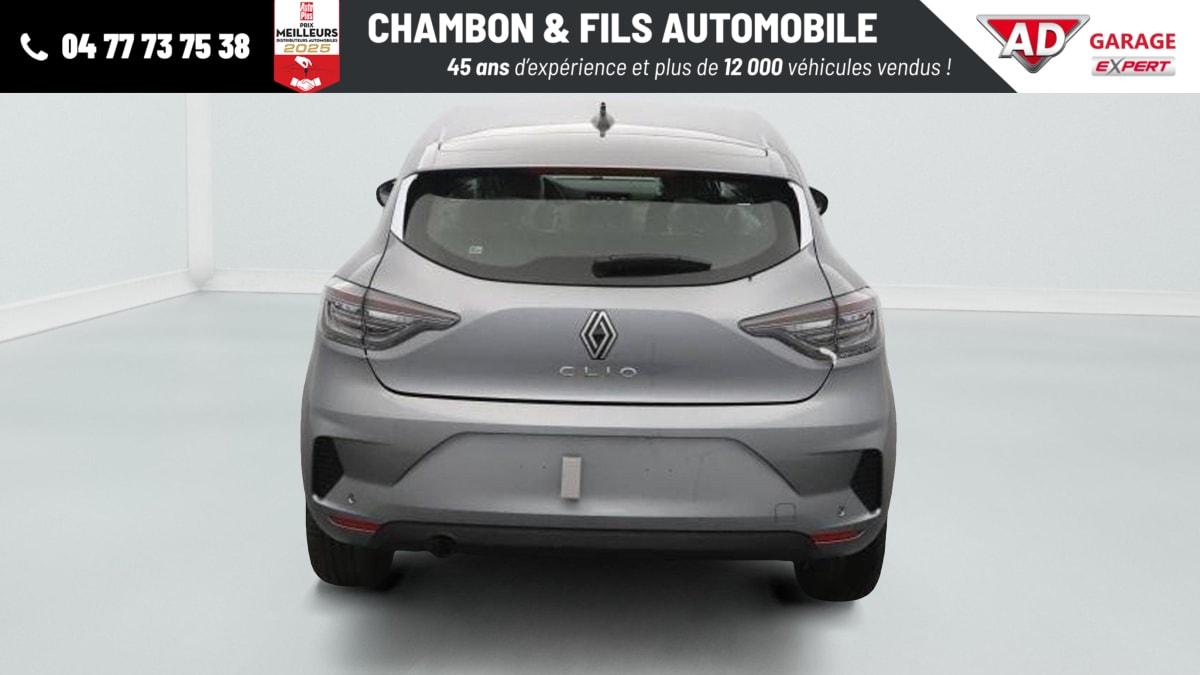 Annonce 490740860/125033844 photo4