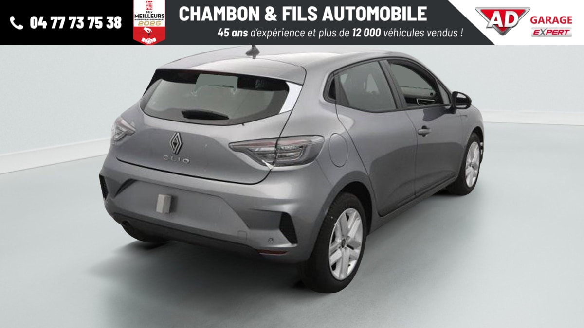 Annonce 490740860/125033844 photo5