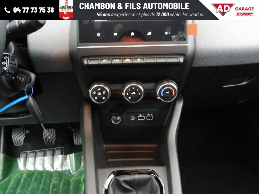 Annonce 490740860/125033844 photo7