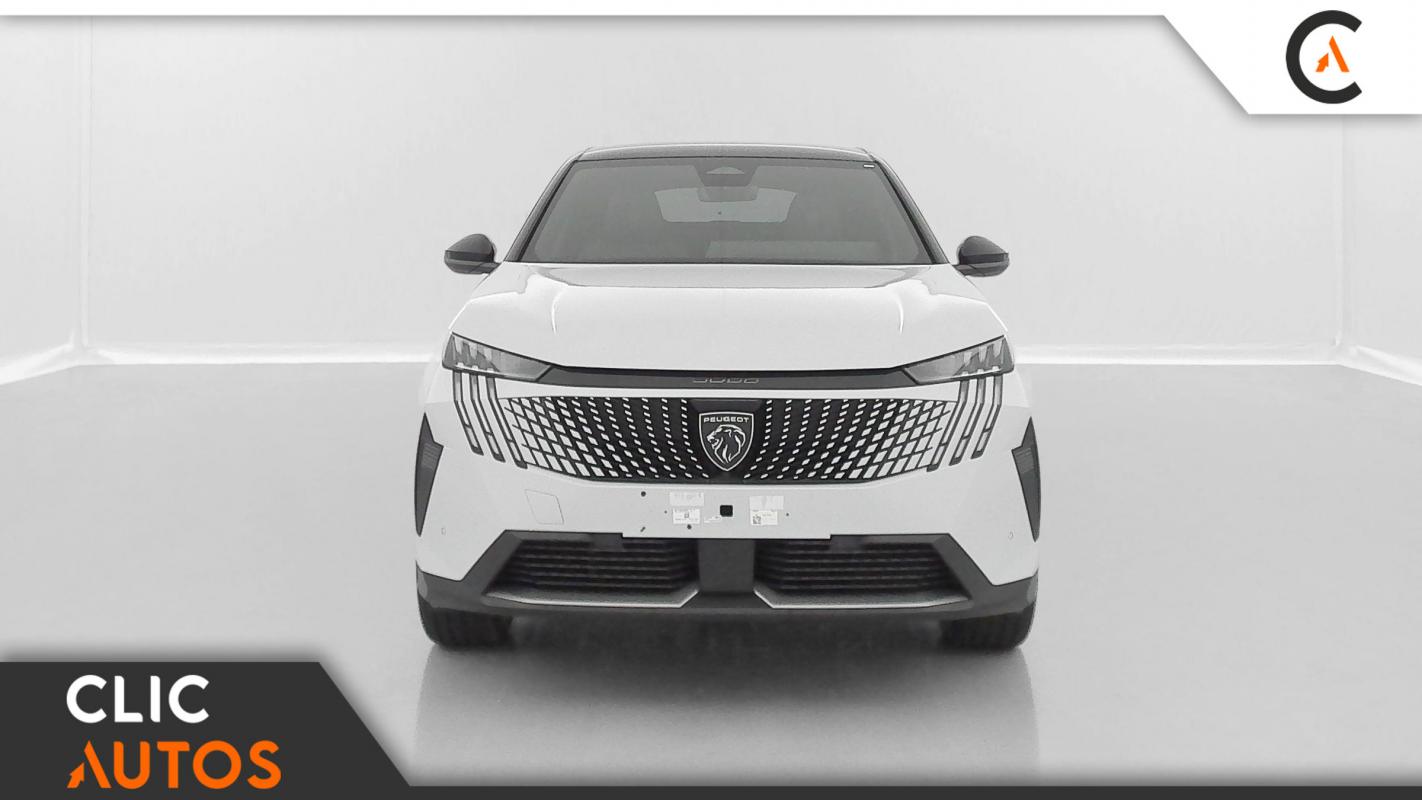 Annonce 490740869/B07_48380 photo2