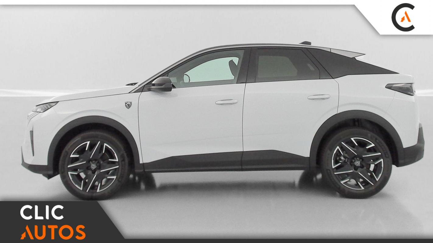 Annonce 490740869/B07_48380 photo4