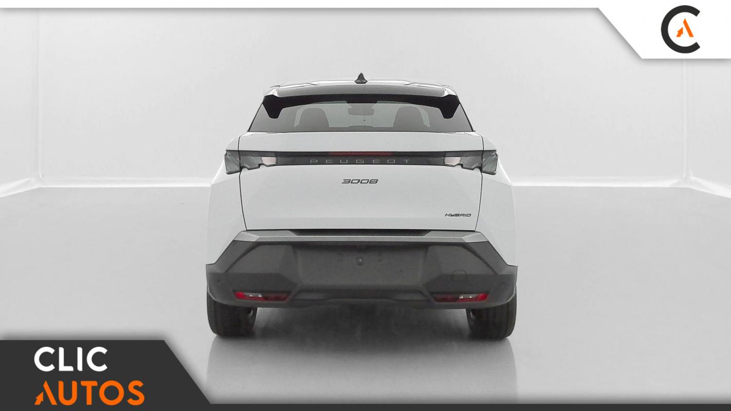 Annonce 490740869/B07_48380 photo6