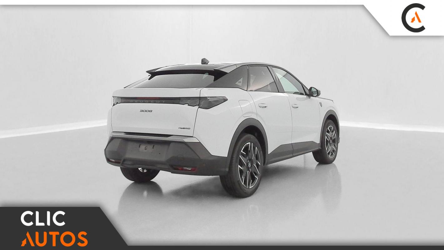 Annonce 490740869/B07_48380 photo7