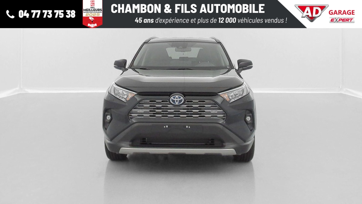 Annonce 490740968/125030914 photo2