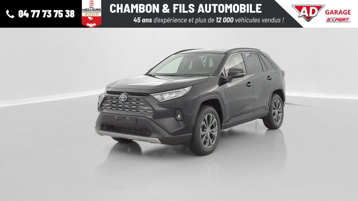 Annonce 490740968/125030914 photo3