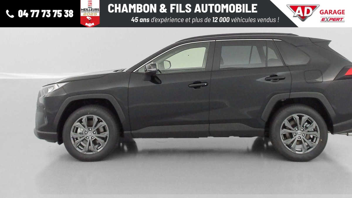 Annonce 490740968/125030914 photo4