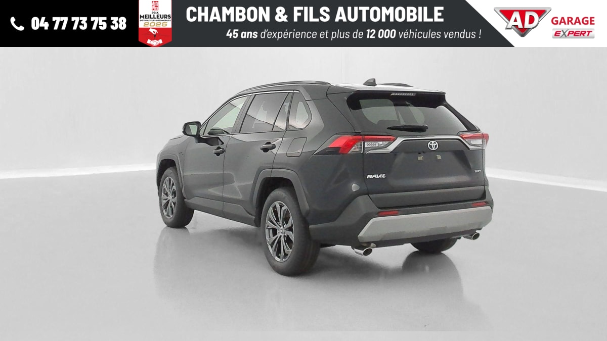 Annonce 490740968/125030914 photo5