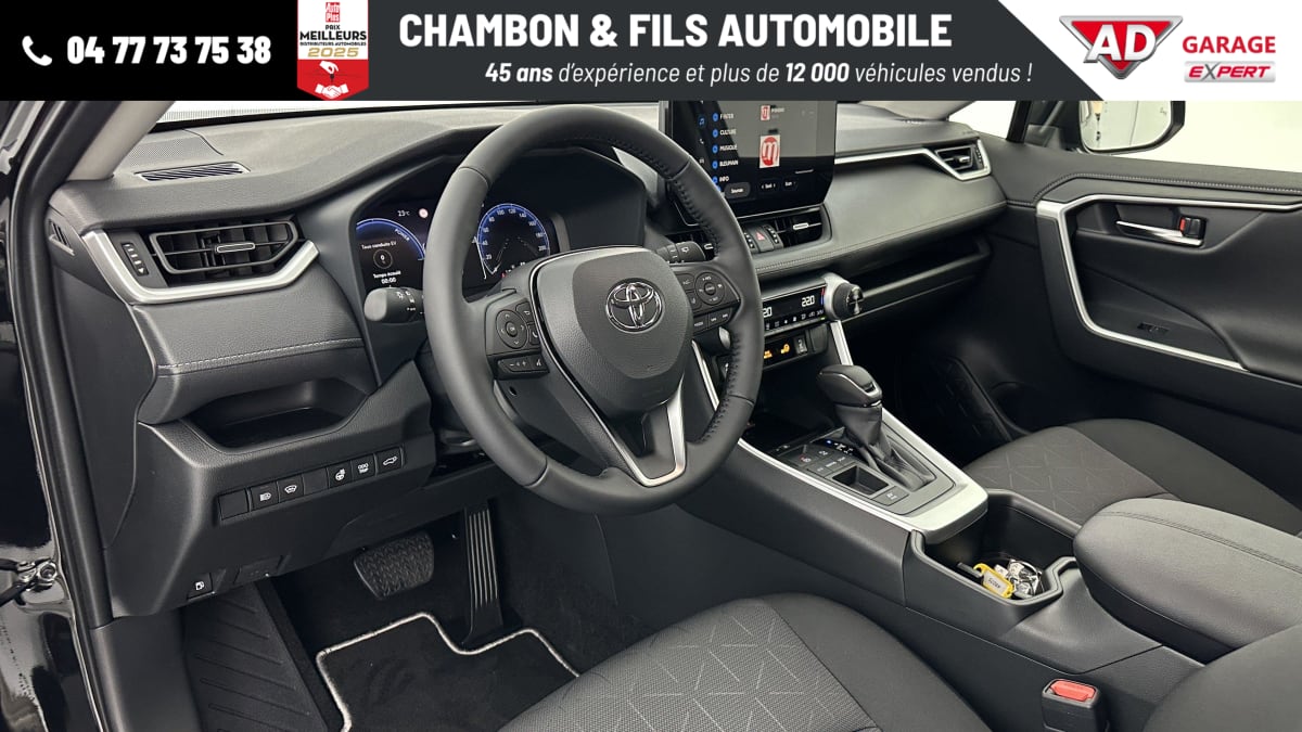 Annonce 490740968/125030914 photo6