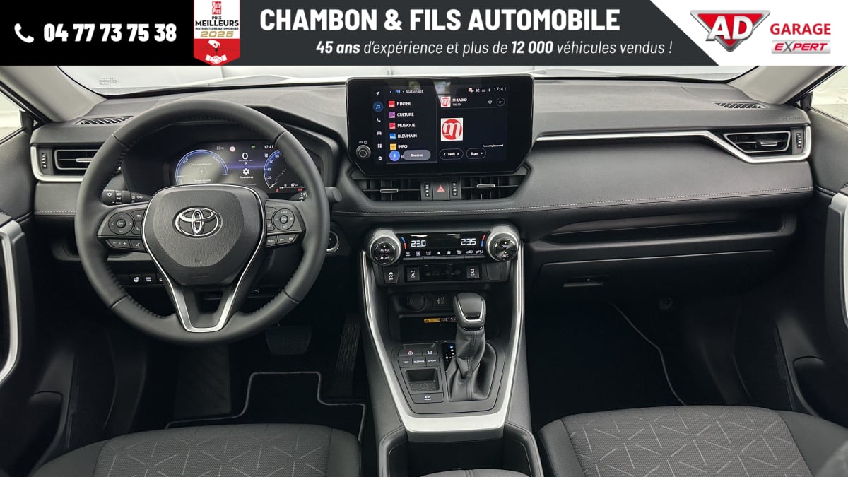 Annonce 490740968/125030914 photo7