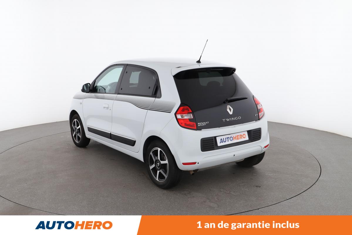 Annonce 490741013/DD79971 photo2