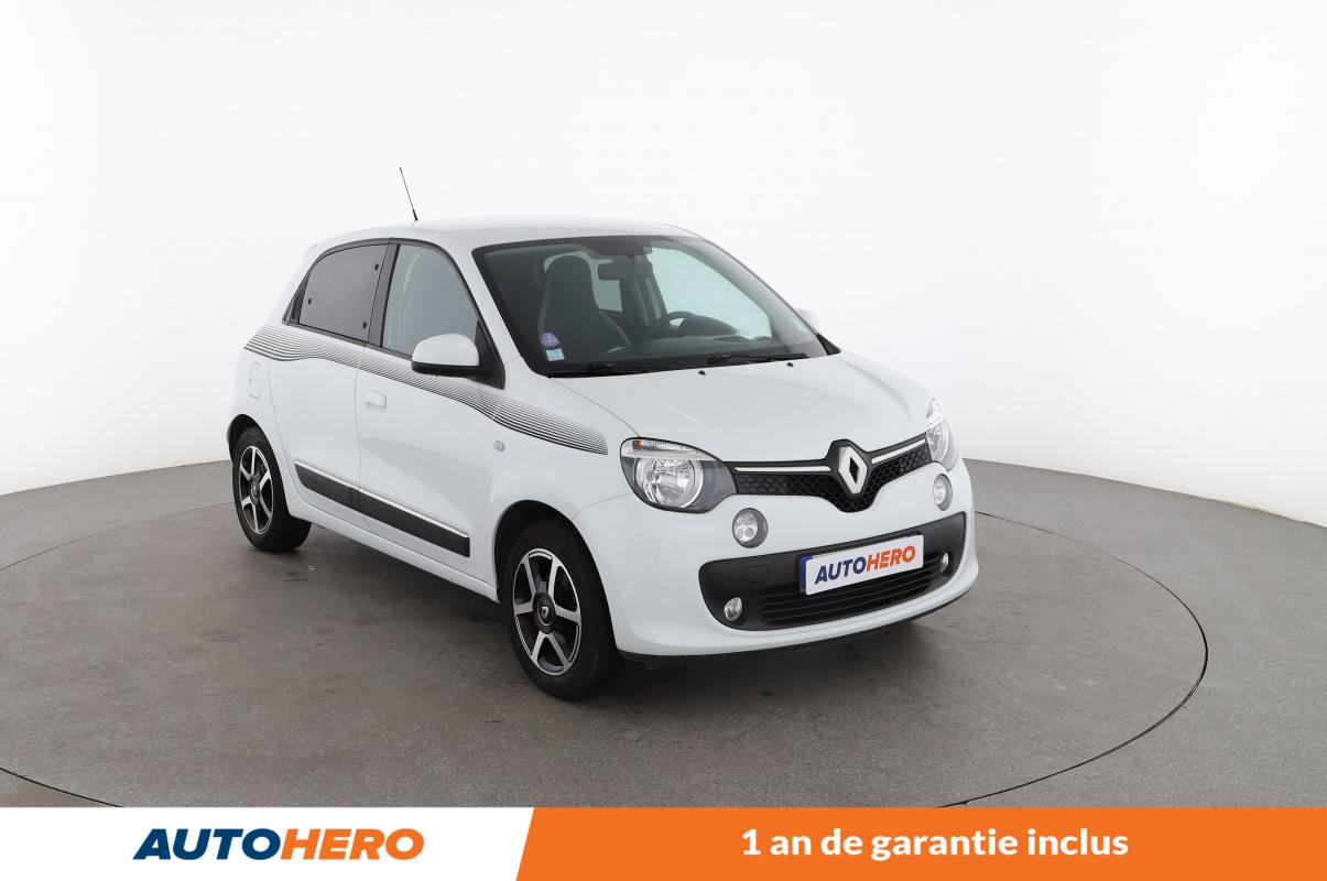 Annonce 490741013/DD79971 photo4