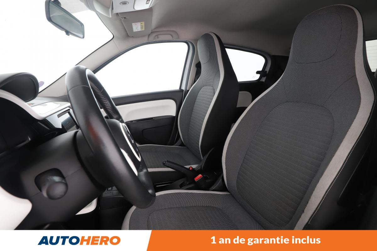 Annonce 490741013/DD79971 photo5