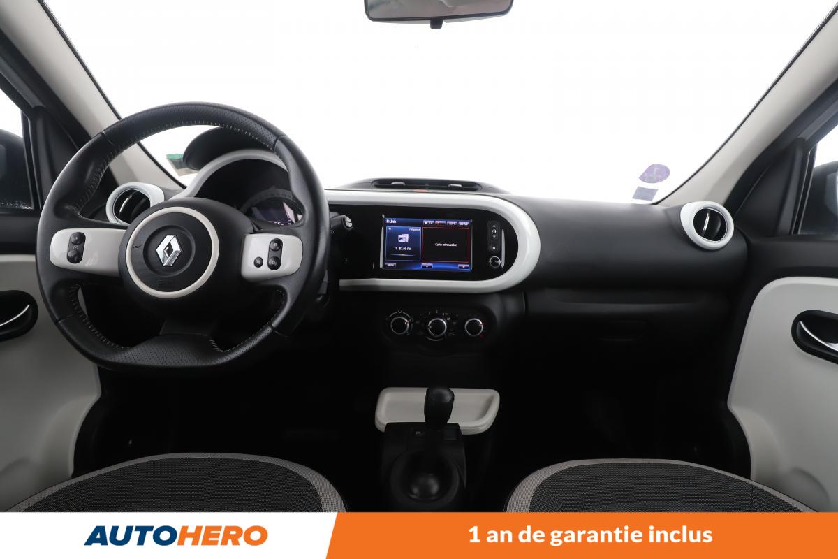 Annonce 490741013/DD79971 photo7