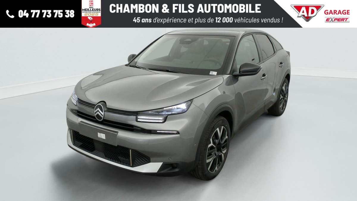 Annonce 490741052/125021004 photo3