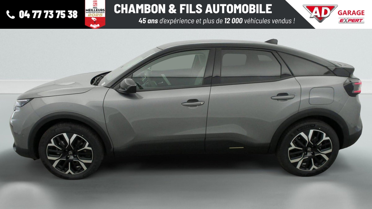 Annonce 490741052/125021004 photo4