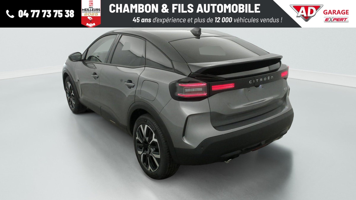 Annonce 490741052/125021004 photo5