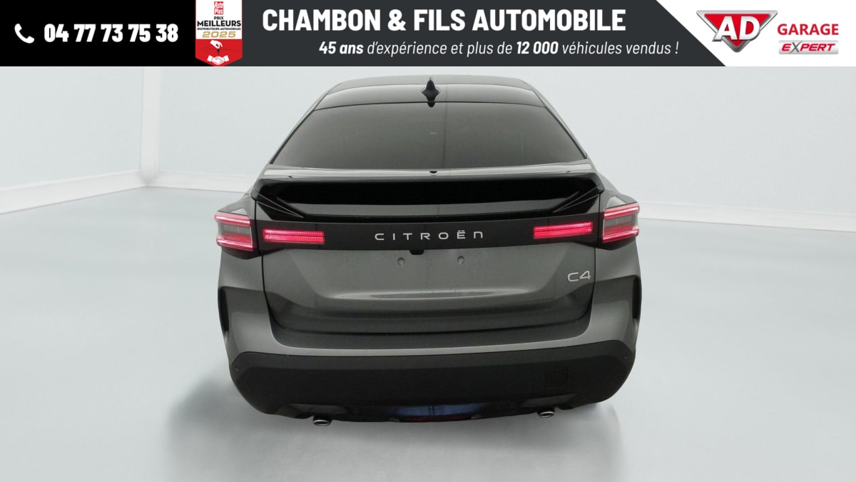 Annonce 490741052/125021004 photo6