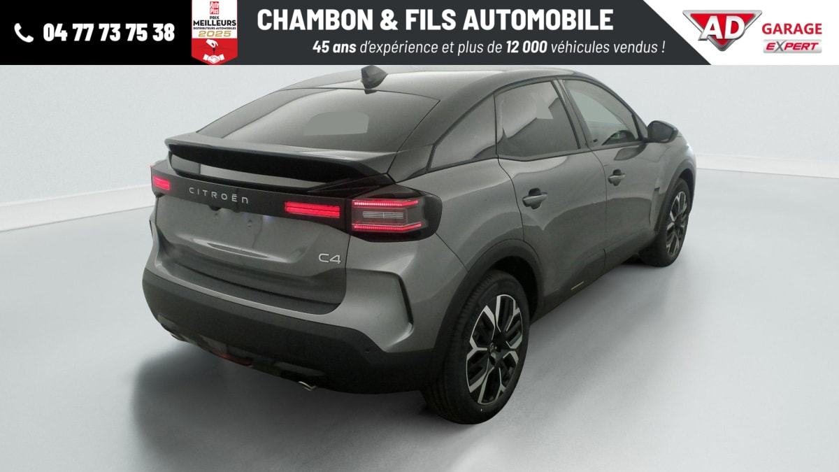 Annonce 490741052/125021004 photo7