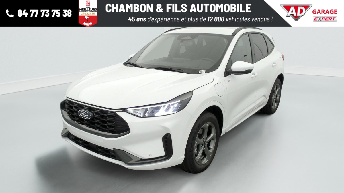 Annonce 490741253/125020301 photo3