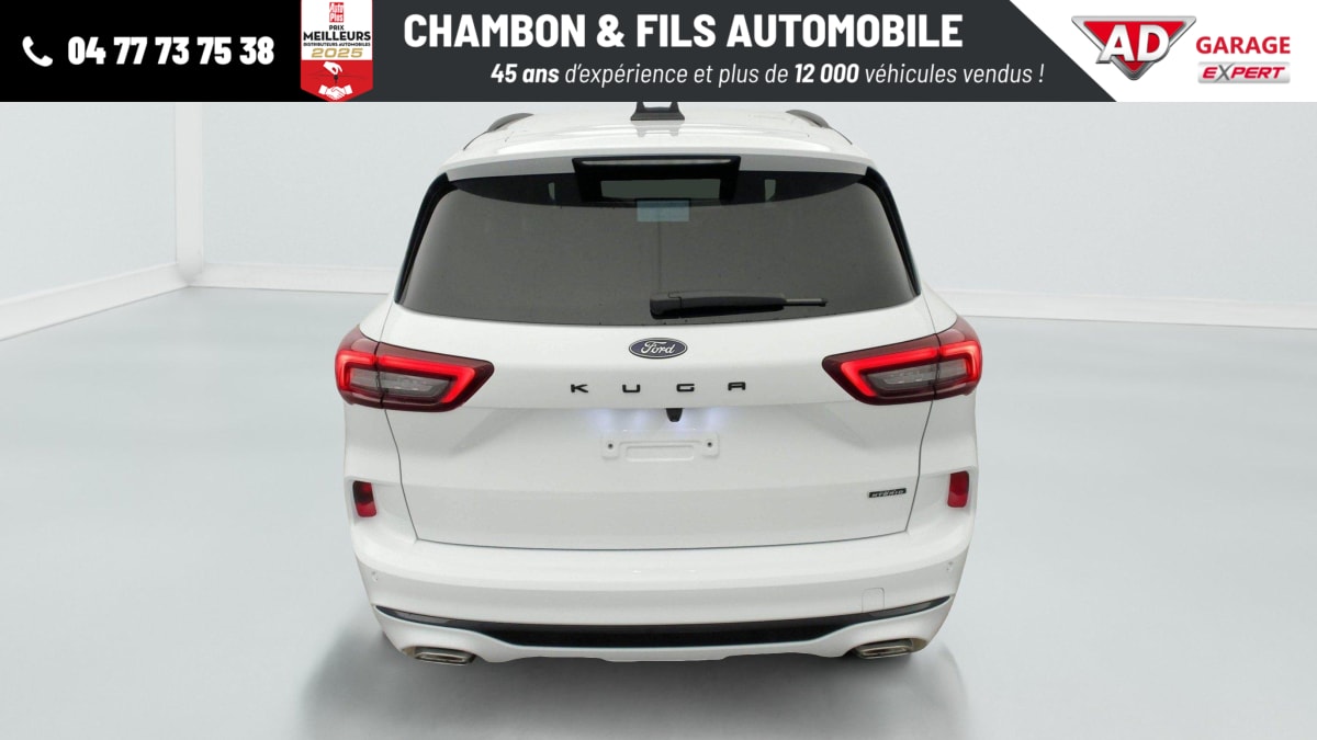 Annonce 490741253/125020301 photo6