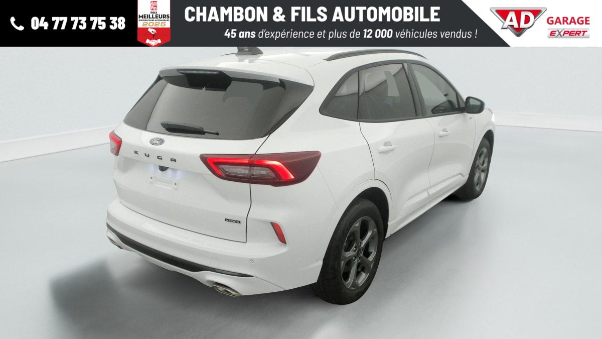 Annonce 490741253/125020301 photo7