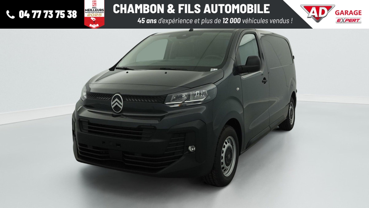 Annonce 490741295/125023447 photo4