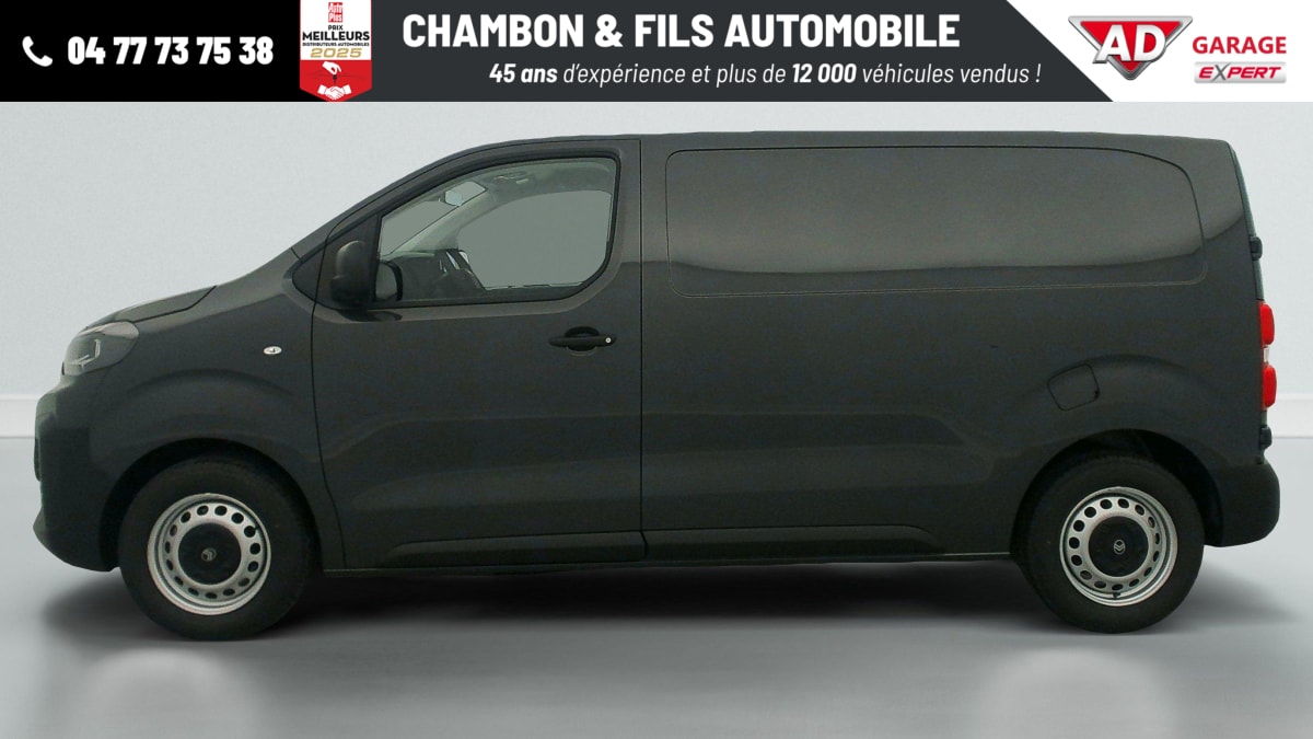 Annonce 490741295/125023447 photo5