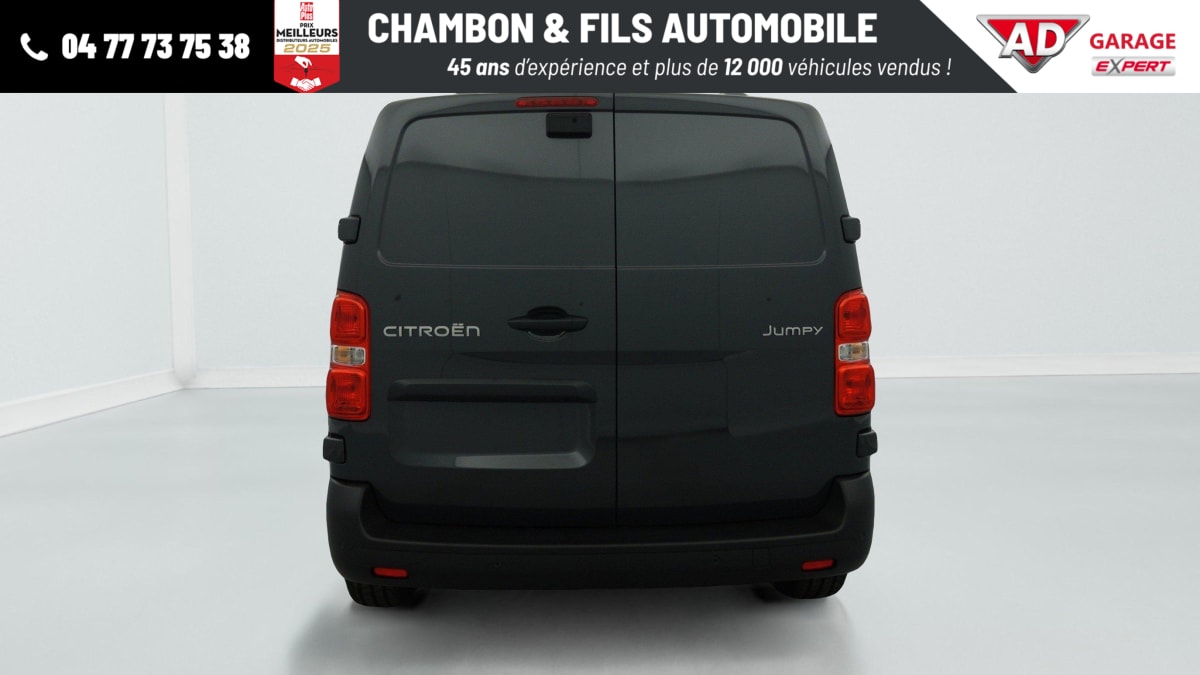 Annonce 490741295/125023447 photo7