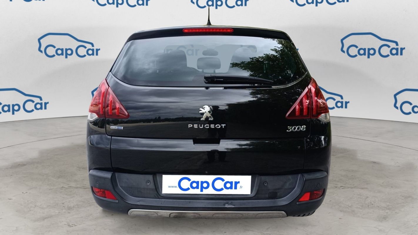 Annonce 490741331/r0076586 photo3