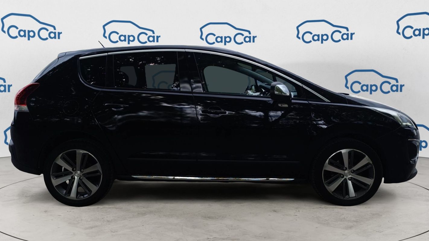 Annonce 490741331/r0076586 photo4