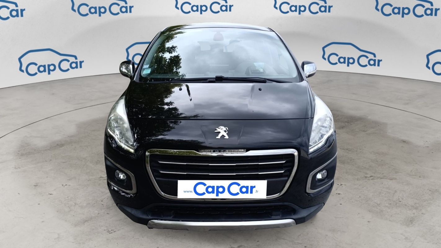 Annonce 490741331/r0076586 photo5