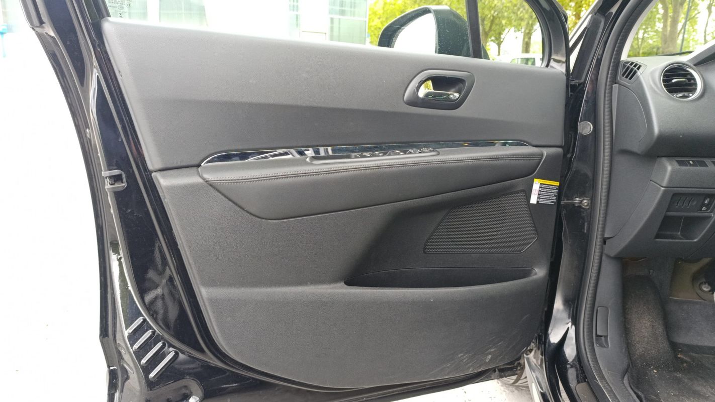 Annonce 490741331/r0076586 photo7