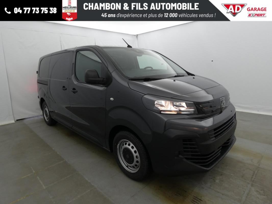 Annonce 490741349/125029118 photo1